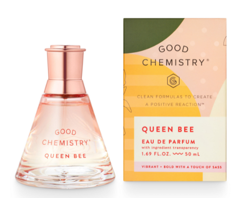 Mother’s Day Gift Ideas cover photo collage