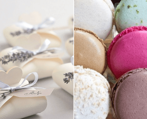 Candy 🎀🛍 cover photo collage