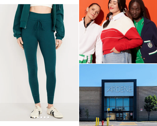 Dress to Impress cover photo collage