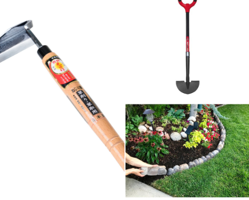 Gardening Go-To's: List of Gardening Necessities for the Avid Landscaper cover photo collage