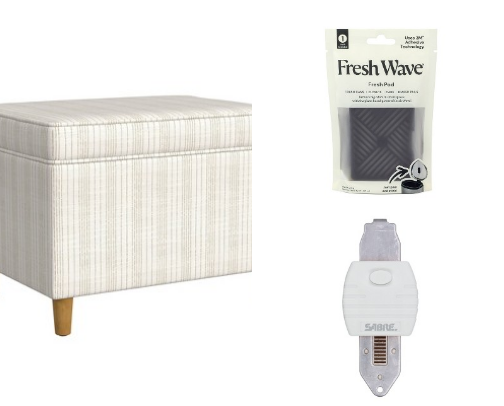Essential Items for College Freshmen: A 2025 Dorm Room Guide from an Interior Design Student cover photo collage