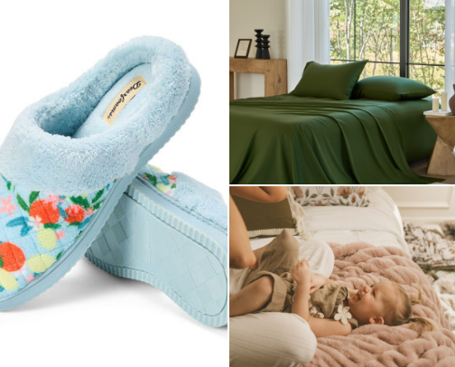 Mothers Day Gifts She’ll Actually Use And Not Just Smile At cover photo collage