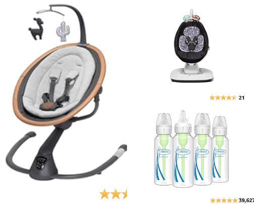 From Cuddles to Care, I've Got You Covered cover photo collage