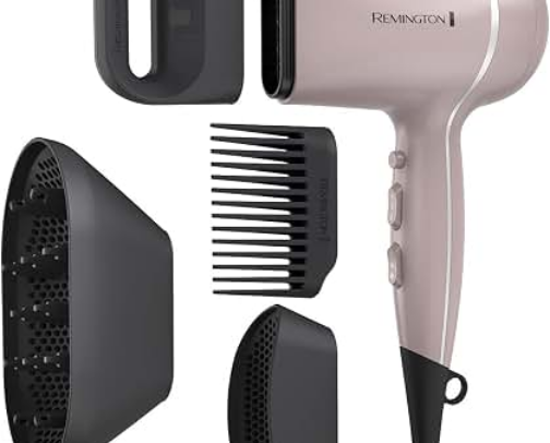 FAV HAIR TOOLS cover photo collage