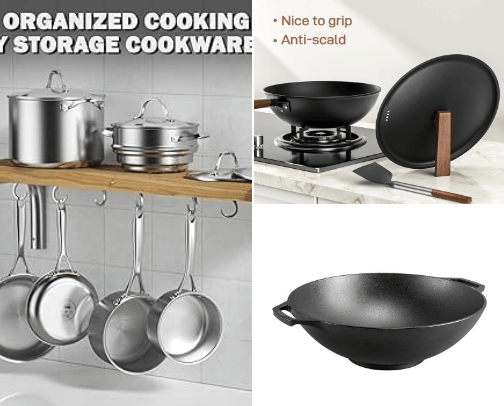 By Amazon cover photo collage