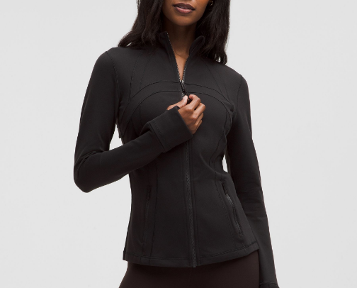 Women's Athletic Set – Sport Top & Leggings / Joggers [Size M] cover photo collage