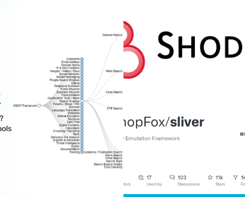 Insane 2026 Red Team Goldmine – Custom C2 Drops, AI Agent Attacks + Numpilled Exclusives That Terrify Defenders cover photo collage