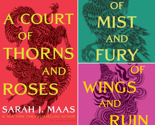 My Bookshelf 📚 cover photo collage