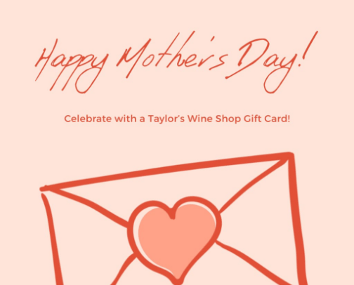E Gift Cards cover photo collage