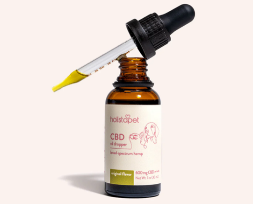 For my crazy cat cover photo collage