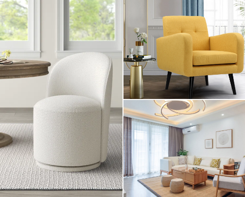 Home cover photo collage