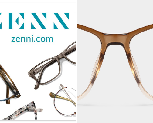 AWESOME FRAMES! 🤓🤓🤓🤓 cover photo collage