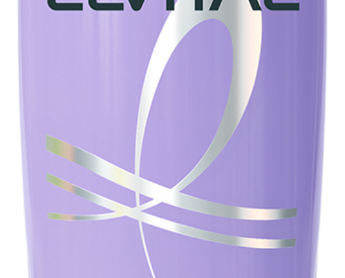 Hair products cover photo collage