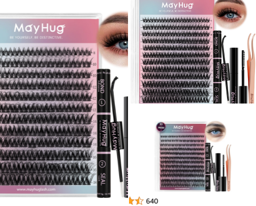 🔥 cover photo collage