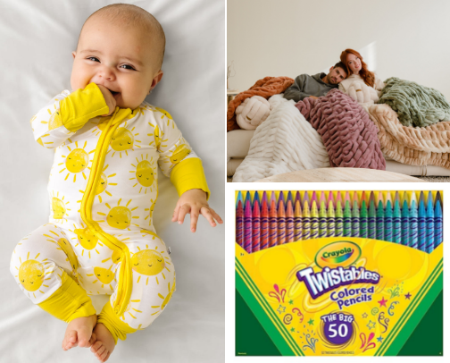 Family Favs 🤍 cover photo collage