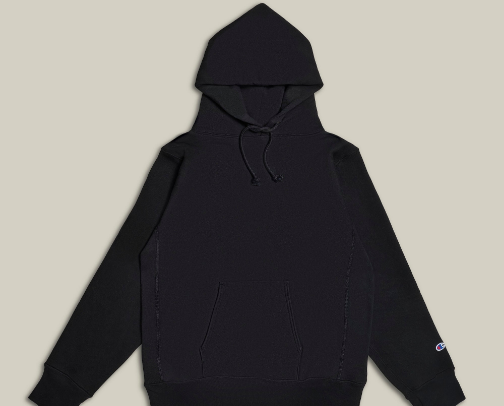 Essentials cover photo collage