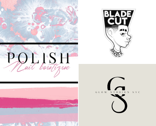 Your Daily Life Sorted: The Local Heroes You Need To Know cover photo collage