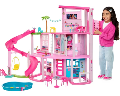 Baby stuff to make a mothers life easier. cover photo collage