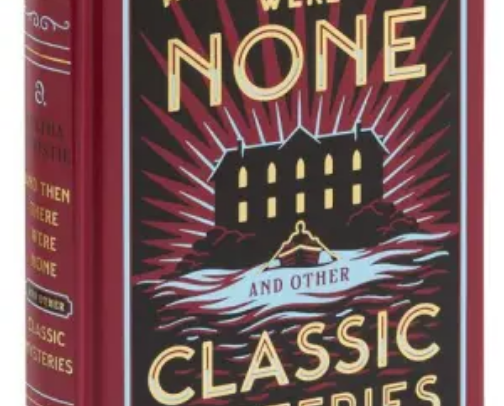 My favorite book recs cover photo collage