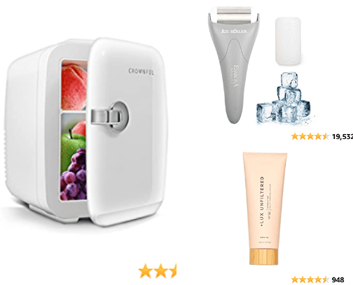 Wellness Essentials cover photo collage