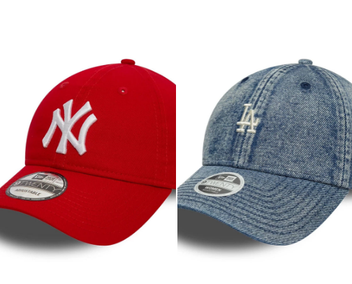 HATS 🧢❤️ cover photo collage