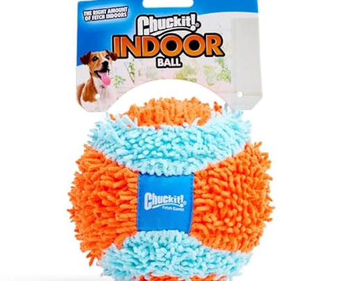 For the fur baby cover photo collage