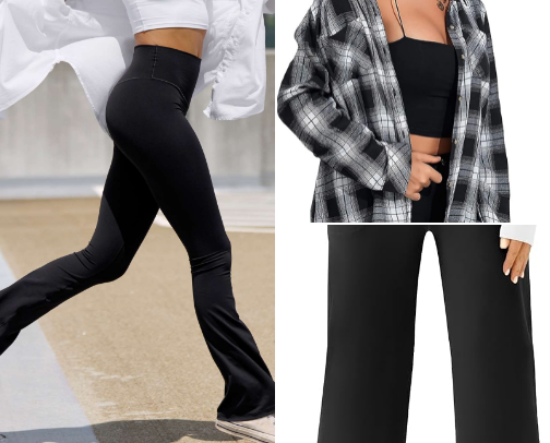 Fall in Love cover photo collage