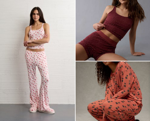 Your in College and need some clothes that will never fail you! cover photo collage