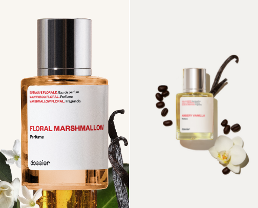 Best Affordable Fragrances/Fragrance Dupes cover photo collage