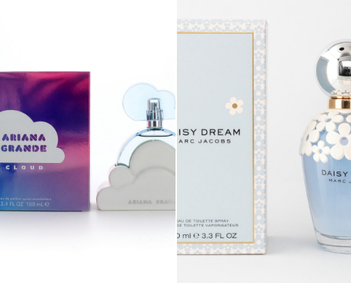🌸 Scents You’ll Love cover photo collage