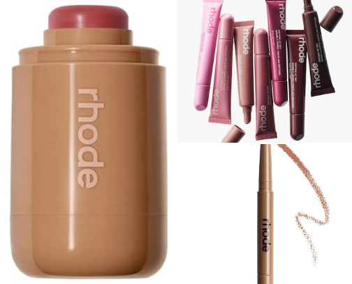 Add to Cart: My Sephora Sale Must-Haves cover photo collage