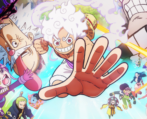 you should watch Anime cover photo collage