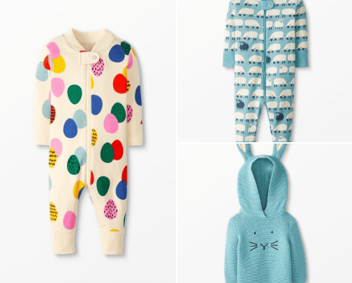 Baby girl clothes 🥰🤌 cover photo collage
