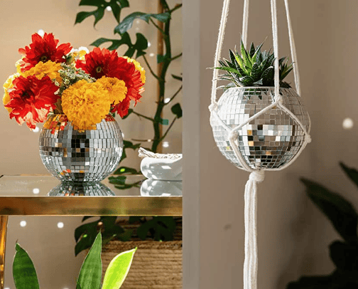 Home Finds cover photo collage