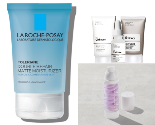 Face card perfection cover photo collage