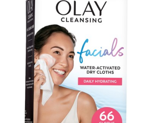 Music Festival Must-Haves! cover photo collage