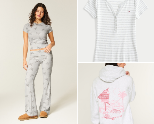 Clothing pieces to add to your wardrobe💐 cover photo collage