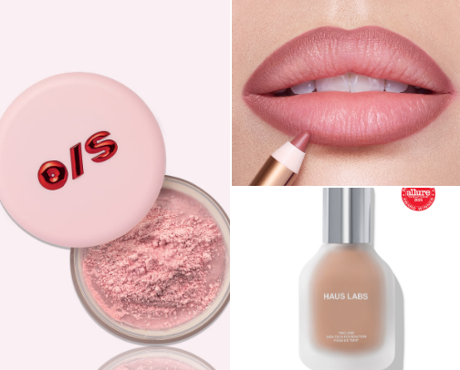 My Best Sephora Picks! cover photo collage