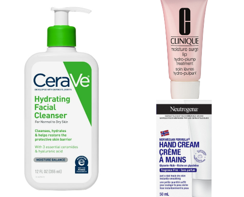 Accutane people - I got you! 🌷 cover photo collage