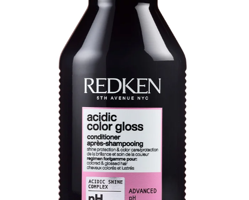 Professional Products Direct from the Salon! cover photo collage