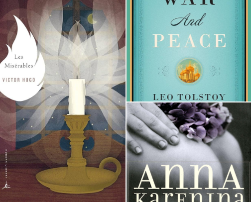 what's currently on my bookshelf cover photo collage