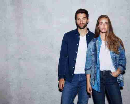 Stylish Casual Wear Finds 2025 cover photo collage
