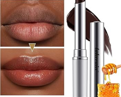 My favorite beauty recs cover photo collage