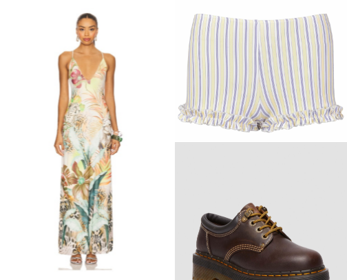 wi$hlist cover photo collage