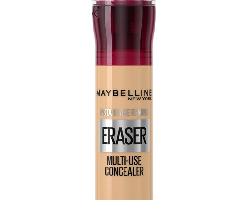 My favorite beauty recs cover photo collage