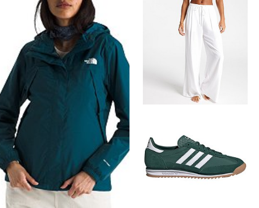 Dick's sporting good deals cover photo collage