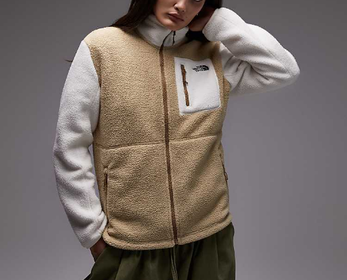 camping season must haves cover photo collage