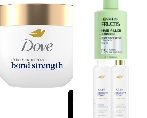 40inch 💇‍♀️ cover photo collage