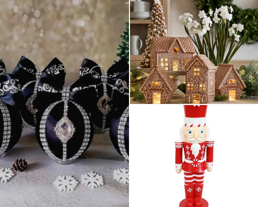 It’s Christmas 🎄 time! cover photo collage