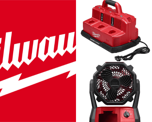 Empower Your DIY Dreams: Must-Have Power Tools for Every Project cover photo collage